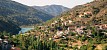 Kalopanayiotis